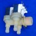 Triple 90 Water Valve fits ipso primus washers